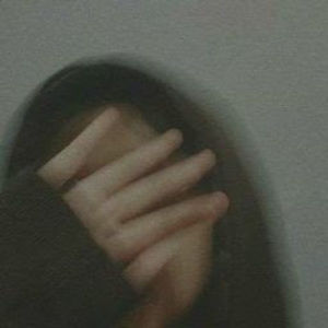 Meet your Posher, Kaka